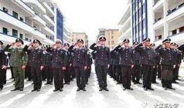 辅警爆料失踪案例视频,失踪案例背后的惊人真相