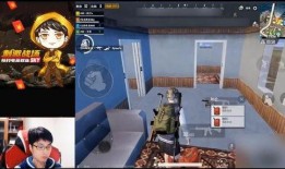 游戏爆料哥视频,热门游戏大事件前瞻