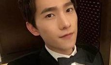 有关杨洋的爆料新闻,娱乐圈真相曝光