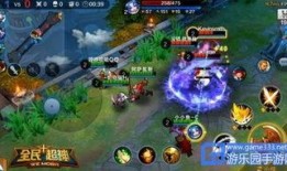 超神最新爆料网站下载,神秘网站揭秘游戏界惊天秘密