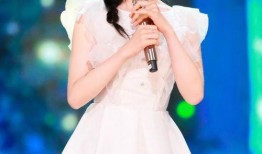 娱乐每日爆料李兰迪视频,娱乐每日爆料引发热议