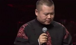 小岳岳爆料相声大全视频,爆笑大全视频幕后故事