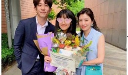 小云兰爆料视频大全集最新