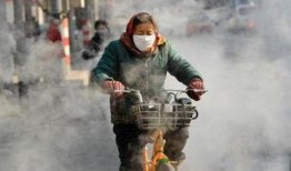 英勇之地最新爆料新闻内容,揭秘最新爆料背后的震撼真相