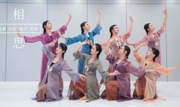 爆料雏形舞蹈教学视频,跟随视频轻松掌握舞步魅力