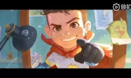 筑梦动画爆料视频,幕后制作过程大曝光