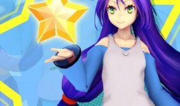 水神的最新爆料视频下载,视频内容深度解析