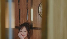 桃妹被爆料黑历史视频,揭秘网络红人的另一面