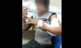 网红打架吃瓜视频在线观看,一场直播间的“吃瓜”盛宴