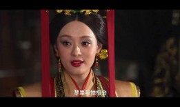 芈月传74集在线观看,权谋巅峰，芈月智斗群雄