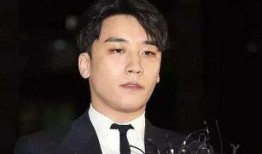 李现爆料陈冠希视频播放,真相背后引发热议