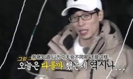 娱乐吃瓜大姐视频大全在线观看,一键在线观看大揭秘！