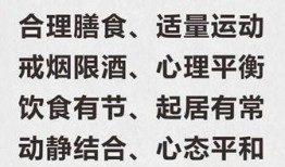 芗城新闻爆料网,聚焦芗城动态，传递民生声音