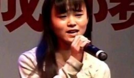 网友爆料鞠婧祎图片视频,网友曝光高清美照及视频，网友直呼惊艳！”