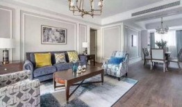 爆料李元霸装修房子视频,奢华风格尽显王者风范