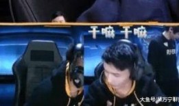 黑凤梨毒瘤爆料视频播放,揭秘事件背后惊人真相