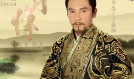 芈月传乐视网在线观看,重温战国风云传奇！