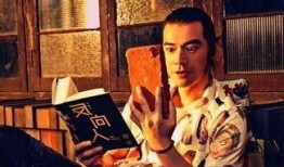 猫女林大哥爆料完整版视频,完整版视频内容深度解析