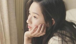 爆料娱乐圈博主