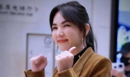 瓜姐爆料最新视频,揭秘娱乐圈惊人内幕