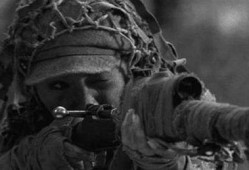 一个人的战争在线观看,揭秘一个人的战争在线观看背后的感人故事