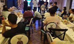 西安追星吃瓜娱乐公司,吃瓜娱乐公司引领潮流解析