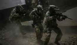 战斗手册最新爆料,尖端战术与战略全解析