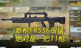 使命手册最新爆料,最新爆料揭示神秘任务背后的真相