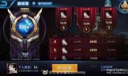 王者技能爆料大全下载最新,揭秘最新英雄技能革新与战术解析