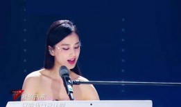 爆料电台一姐是谁啊视频,爆料电台一姐究竟是谁？