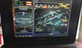 cf爆料最新消息是什么,最新消息揭秘，精彩内容抢先看！