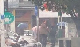 中山车祸最新爆料,事故原因及伤亡情况深度解析