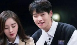 编剧爆料魏大勋视频,揭秘视频背后的真实故事