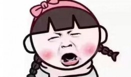 赣州学生爆料谣言事件视频,真相与误解的交锋