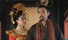 韩娱最近爆料新闻视频下载,最新爆料视频下载全记录