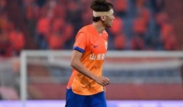 吴兴涵爆料假球视频最新,视频证据震惊足坛