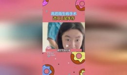 看我吃瓜小玉小说免费阅读,瓜田里的甜蜜生活