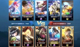 王者荣耀国服皮肤最新爆料,神秘英雄华丽变身，视觉盛宴即将来袭！