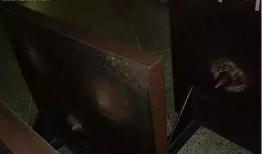 穿甲弹在线观看,揭秘现代战争利器的震撼瞬间