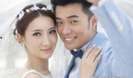 陈赫被亲妈爆料视频大全,揭秘明星家庭背后的故事