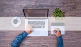 曦宝娱乐爆料最新消息新闻,最新热点新闻大揭秘！