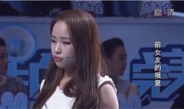 唐溪前女友爆料了吗视频,真相究竟如何？