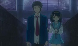 罗马诺爆料视频发哪里的,揭秘视频背后的神秘地点