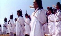 武帝最新爆料新闻视频,揭秘背后惊人真相，视频内容引发热议