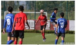 恒大足校爆料了吗最新消息,揭秘校园动态与未来规划