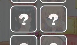 青秋最新爆料录音下载,最新爆料背后的真相与内幕