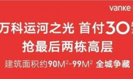 扬州地产爆料事件最新,揭秘背后真相与行业乱象