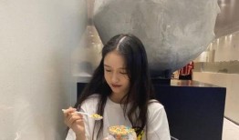 闺蜜爆料小视频,揭秘神秘事件背后的真相