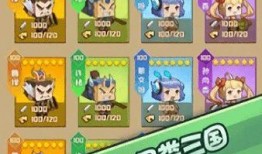 吃瓜游戏合集大全免费,免费吃瓜游戏合集大全，尽享欢乐时光