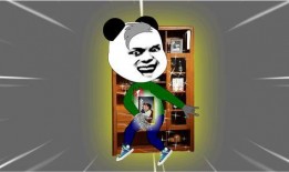 无心爆料沙雕动画视频,无心爆料带你领略搞笑瞬间